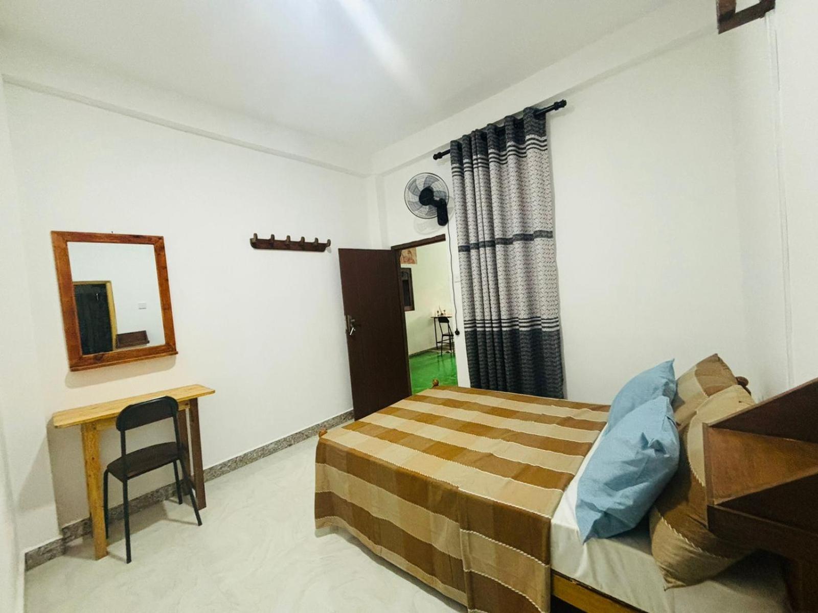 Jaya Villa - Near Airport Negombo Extérieur photo